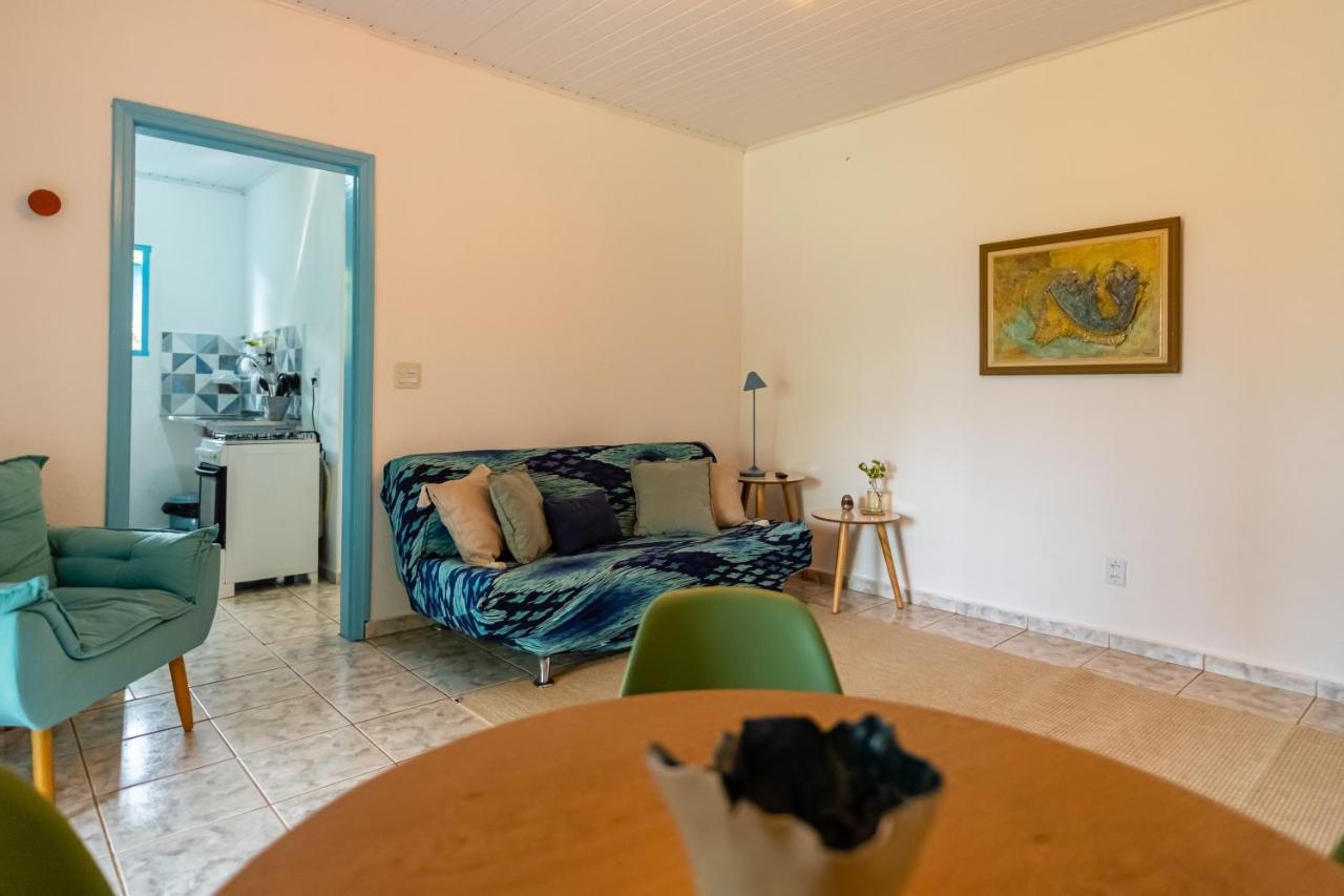 Pousada Recanto Das Rosas Bragança Paulista Εξωτερικό φωτογραφία